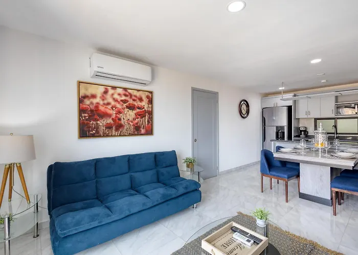 Cabo Cove 408 A