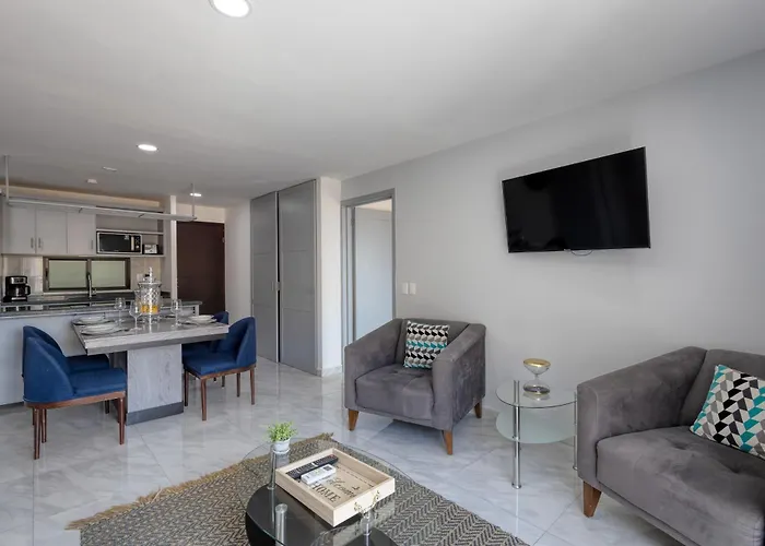 Cabo Cove 408 A